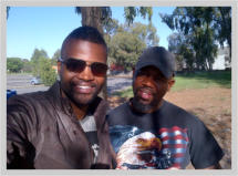 Lwaze Lwanda