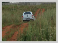 Lwaze Lwanda