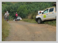 Lwaze Lwanda
