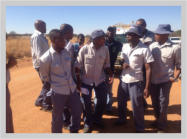 Lwaze Lwanda