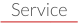 Our Services On Offer